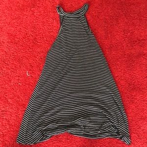 American eagle dress